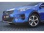 Kia Xceed PHEV DynamicLine WINTERPACK | CRUISE | CAMERA | CARPLAY!