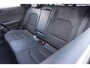 Kia Xceed PHEV DynamicLine WINTERPACK | CRUISE | CAMERA | CARPLAY!