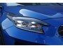 Kia Xceed PHEV DynamicLine WINTERPACK | CRUISE | CAMERA | CARPLAY!