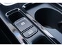 Kia Xceed PHEV DynamicLine WINTERPACK | CRUISE | CAMERA | CARPLAY!
