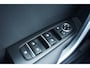 Kia Xceed PHEV DynamicLine WINTERPACK | CRUISE | CAMERA | CARPLAY!