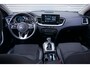 Kia Xceed PHEV DynamicLine WINTERPACK | CRUISE | CAMERA | CARPLAY!