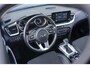Kia Xceed PHEV DynamicLine WINTERPACK | CRUISE | CAMERA | CARPLAY!