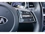 Kia Xceed PHEV DynamicLine WINTERPACK | CRUISE | CAMERA | CARPLAY!