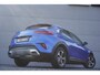 Kia Xceed PHEV DynamicLine WINTERPACK | CRUISE | CAMERA | CARPLAY!