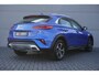 Kia Xceed PHEV DynamicLine WINTERPACK | CRUISE | CAMERA | CARPLAY!