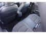 Kia Xceed PHEV DynamicLine WINTERPACK | CRUISE | CAMERA | CARPLAY!