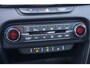 Kia Xceed PHEV DynamicLine WINTERPACK | CRUISE | CAMERA | CARPLAY!