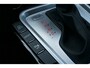 Kia Xceed PHEV DynamicLine WINTERPACK | CRUISE | CAMERA | CARPLAY!