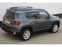 Jeep Renegade 1.5T e-Hybrid Altitude 1ste eig. Carplay !!