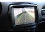Jeep Renegade 1.5T e-Hybrid Altitude 1ste eig. Carplay !!