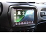 Jeep Renegade 1.5T e-Hybrid Altitude 1ste eig. Carplay !!