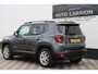 Jeep Renegade 1.5T e-Hybrid Altitude 1ste eig. Carplay !!