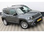 Jeep Renegade 1.5T e-Hybrid Altitude 1ste eig. Carplay !!