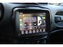 Jeep Renegade 1.5T e-Hybrid Altitude 1ste eig. Carplay !!