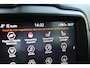 Jeep Renegade 1.5T e-Hybrid Altitude 1ste eig. Carplay !!