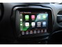 Jeep Renegade 1.5T e-Hybrid Altitude 1ste eig. Carplay !!