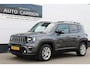 Jeep Renegade 1.5T e-Hybrid Altitude 1ste eig. Carplay !!