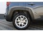 Jeep Renegade 1.5T e-Hybrid Altitude 1ste eig. Carplay !!