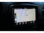 Jeep Renegade 1.5T e-Hybrid Altitude 1ste eig. Carplay !!