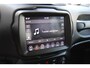 Jeep Renegade 1.5T e-Hybrid Altitude 1ste eig. Carplay !!