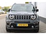 Jeep Renegade 1.5T e-Hybrid Altitude 1ste eig. Carplay !!