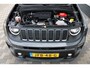 Jeep Renegade 1.5T e-Hybrid Altitude 1ste eig. Carplay !!