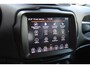 Jeep Renegade 1.5T e-Hybrid Altitude 1ste eig. Carplay !!