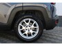 Jeep Renegade 1.5T e-Hybrid Altitude 1ste eig. Carplay !!