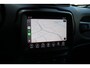Jeep Renegade 1.5T e-Hybrid Altitude 1ste eig. Carplay !!
