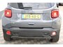 Jeep Renegade 1.5T e-Hybrid Altitude 1ste eig. Carplay !!