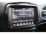 Jeep Renegade 1.5T e-Hybrid Altitude 1ste eig. Carplay !!