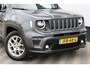 Jeep Renegade 1.5T e-Hybrid Altitude 1ste eig. Carplay !!