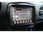 Jeep Renegade 1.5T e-Hybrid Altitude 1ste eig. Carplay !!