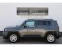 Jeep Renegade 1.5T e-Hybrid Altitude 1ste eig. Carplay !!