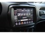Jeep Renegade 1.5T e-Hybrid Altitude 1ste eig. Carplay !!