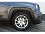 Jeep Renegade 1.5T e-Hybrid Altitude 1ste eig. Carplay !!