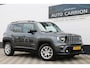 Jeep Renegade 1.5T e-Hybrid Altitude 1ste eig. Carplay !!