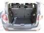 Jeep Renegade 1.5T e-Hybrid Altitude 1ste eig. Carplay !!
