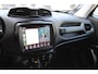 Jeep Renegade 1.5T e-Hybrid Altitude 1ste eig. Carplay !!
