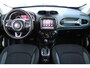 Jeep Renegade 1.5T e-Hybrid Altitude 1ste eig. Carplay !!