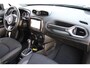 Jeep Renegade 1.5T e-Hybrid Altitude 1ste eig. Carplay !!