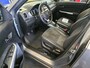 Suzuki Vitara 1.6 High Executive Allgrip