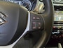 Suzuki Vitara 1.6 High Executive Allgrip