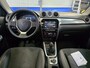 Suzuki Vitara 1.6 High Executive Allgrip
