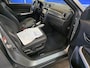 Suzuki Vitara 1.6 High Executive Allgrip