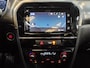 Suzuki Vitara 1.6 High Executive Allgrip