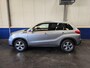 Suzuki Vitara 1.6 High Executive Allgrip