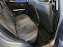 Suzuki Vitara 1.6 High Executive Allgrip