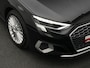 Audi A3 Limousine 30 TFSI 110 pk Business edition | LED | Parkeersensoren achter | Cruise Control | Climatronic | 17 inch